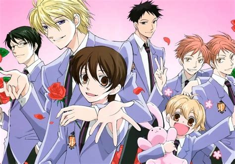 Hentai Học Sinh, Xem Thể Loại Anime Sex Học Đường Hấp Dẫn.